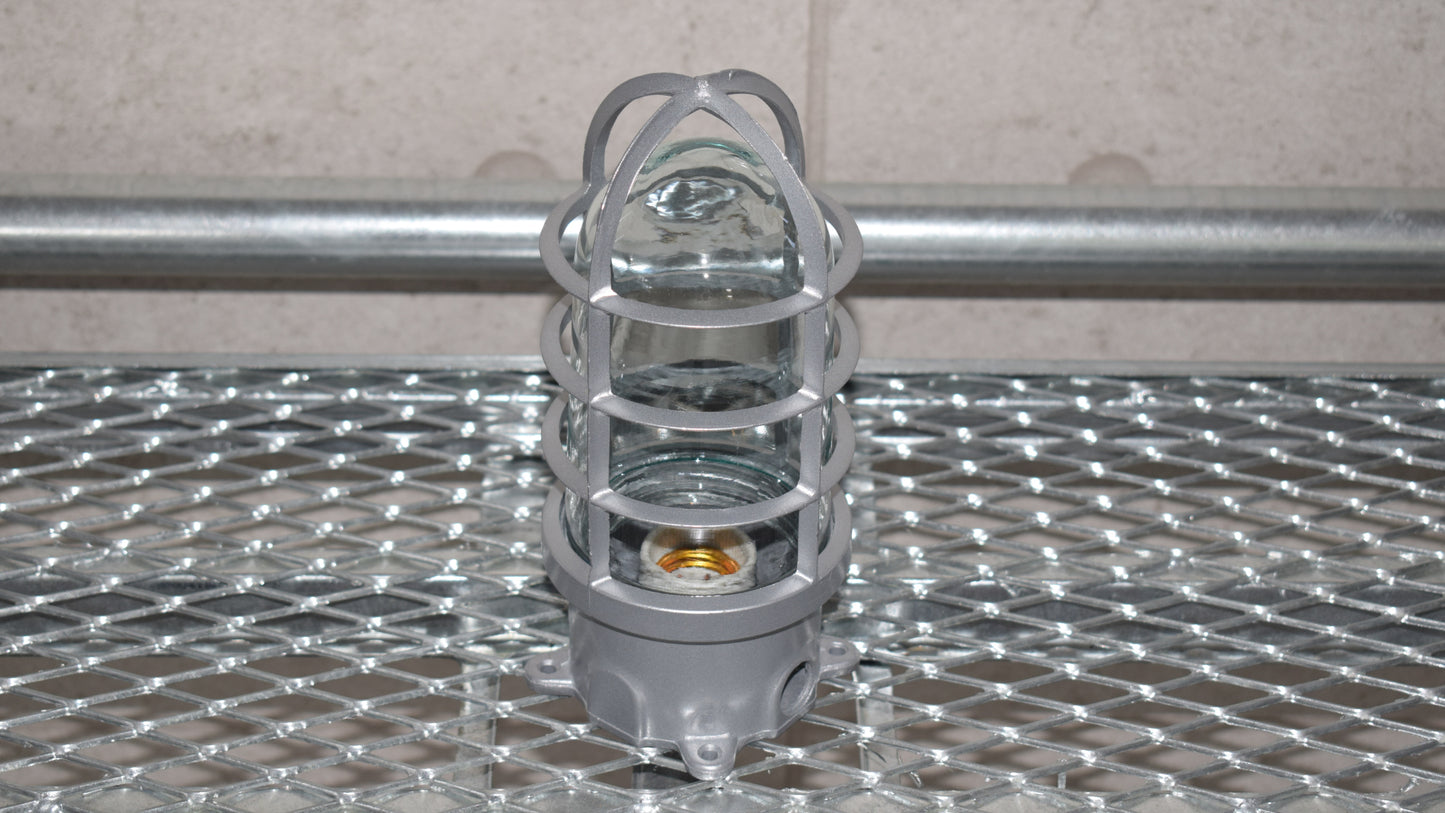 Marine Lamp【Flange】 SV